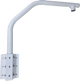 Parapet Mount for Vision PTZs - IVM-PARAPET Parapet Mount for Vision PTZs - IVM-PARAPET